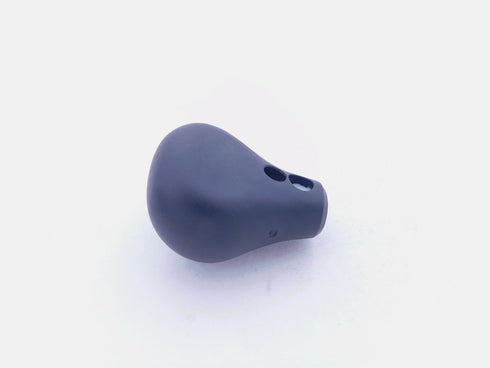 SUZUKI KNOB SHIFT LEVER 2002 - 2007 EIGER 400 / 2003-2007 LTZ400 GENUINE OEM NEW